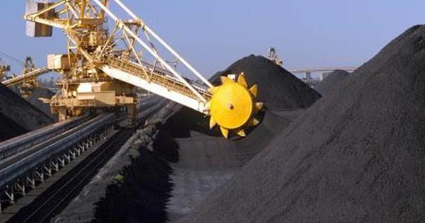 Dây thép đan rọ đá mạ hợp kim nhôm kẽm tạo nên các bó kè bờ sông, góp phần bảo vệ môi trường và cảnh quan.